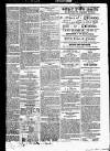 Westmorland Advertiser and Kendal Chronicle Saturday 13 June 1818 Page 3