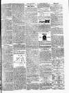 Westmorland Advertiser and Kendal Chronicle Saturday 19 September 1818 Page 3