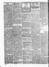 Westmorland Advertiser and Kendal Chronicle Saturday 21 November 1818 Page 2