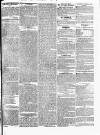 Westmorland Advertiser and Kendal Chronicle Saturday 26 December 1818 Page 3