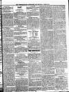 Westmorland Advertiser and Kendal Chronicle Saturday 15 May 1819 Page 3