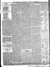 Westmorland Advertiser and Kendal Chronicle Saturday 10 July 1819 Page 4