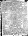 Westmorland Advertiser and Kendal Chronicle Friday 31 December 1819 Page 3