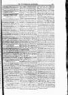 Westmorland Advertiser and Kendal Chronicle Saturday 27 May 1820 Page 7