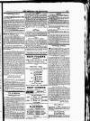 Westmorland Advertiser and Kendal Chronicle Saturday 25 November 1820 Page 5