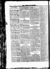 Westmorland Advertiser and Kendal Chronicle Saturday 17 February 1821 Page 2