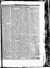 Westmorland Advertiser and Kendal Chronicle Saturday 17 February 1821 Page 3