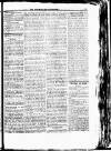 Westmorland Advertiser and Kendal Chronicle Saturday 17 February 1821 Page 5