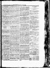 Westmorland Advertiser and Kendal Chronicle Saturday 17 February 1821 Page 7