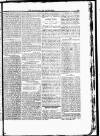 Westmorland Advertiser and Kendal Chronicle Saturday 13 October 1821 Page 3