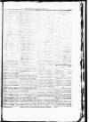 Westmorland Advertiser and Kendal Chronicle Saturday 13 October 1821 Page 5