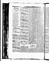 Westmorland Advertiser and Kendal Chronicle Saturday 13 October 1821 Page 6