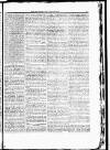 Westmorland Advertiser and Kendal Chronicle Saturday 13 October 1821 Page 7