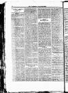 Westmorland Advertiser and Kendal Chronicle Saturday 17 November 1821 Page 2