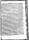 Westmorland Advertiser and Kendal Chronicle Saturday 17 November 1821 Page 3