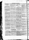 Westmorland Advertiser and Kendal Chronicle Saturday 17 November 1821 Page 4