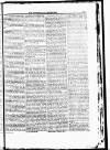 Westmorland Advertiser and Kendal Chronicle Saturday 17 November 1821 Page 5