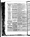 Westmorland Advertiser and Kendal Chronicle Saturday 17 November 1821 Page 6