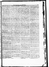 Westmorland Advertiser and Kendal Chronicle Saturday 17 November 1821 Page 7