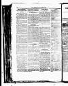 Westmorland Advertiser and Kendal Chronicle Saturday 17 November 1821 Page 8