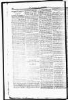 Westmorland Advertiser and Kendal Chronicle Saturday 19 January 1822 Page 2