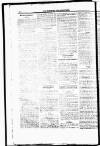 Westmorland Advertiser and Kendal Chronicle Saturday 19 January 1822 Page 4