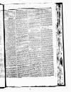 Westmorland Advertiser and Kendal Chronicle Saturday 19 January 1822 Page 5