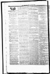 Westmorland Advertiser and Kendal Chronicle Saturday 19 January 1822 Page 6