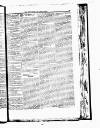 Westmorland Advertiser and Kendal Chronicle Saturday 19 January 1822 Page 7