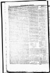 Westmorland Advertiser and Kendal Chronicle Saturday 19 January 1822 Page 8