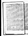 Westmorland Advertiser and Kendal Chronicle Saturday 26 January 1822 Page 2