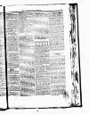 Westmorland Advertiser and Kendal Chronicle Saturday 26 January 1822 Page 5