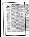 Westmorland Advertiser and Kendal Chronicle Saturday 26 January 1822 Page 6