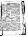 Westmorland Advertiser and Kendal Chronicle Saturday 26 January 1822 Page 7