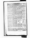 Westmorland Advertiser and Kendal Chronicle Saturday 26 January 1822 Page 8