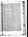Westmorland Advertiser and Kendal Chronicle Saturday 16 February 1822 Page 3