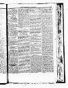Westmorland Advertiser and Kendal Chronicle Saturday 16 February 1822 Page 5