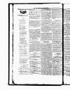 Westmorland Advertiser and Kendal Chronicle Saturday 16 February 1822 Page 6