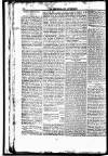 Westmorland Advertiser and Kendal Chronicle Saturday 17 August 1822 Page 2