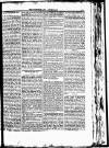 Westmorland Advertiser and Kendal Chronicle Saturday 17 August 1822 Page 3