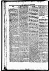 Westmorland Advertiser and Kendal Chronicle Saturday 17 August 1822 Page 4