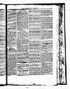Westmorland Advertiser and Kendal Chronicle Saturday 17 August 1822 Page 5