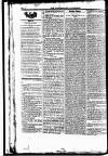 Westmorland Advertiser and Kendal Chronicle Saturday 17 August 1822 Page 6