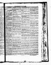 Westmorland Advertiser and Kendal Chronicle Saturday 17 August 1822 Page 7