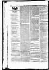 Westmorland Advertiser and Kendal Chronicle Saturday 07 September 1822 Page 6