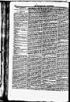Westmorland Advertiser and Kendal Chronicle Saturday 11 January 1823 Page 2