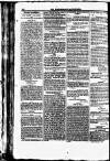 Westmorland Advertiser and Kendal Chronicle Saturday 11 January 1823 Page 4