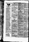 Westmorland Advertiser and Kendal Chronicle Saturday 11 January 1823 Page 6