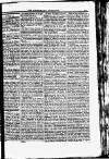 Westmorland Advertiser and Kendal Chronicle Saturday 11 January 1823 Page 7