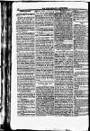 Westmorland Advertiser and Kendal Chronicle Saturday 18 January 1823 Page 2